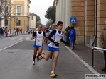 P1600745.jpg