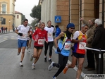 P1600747.jpg