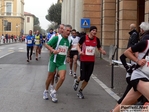 P1600753.jpg