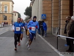 P1600757.jpg