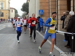 P1600763.jpg