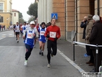 P1600764.jpg