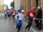P1600765.jpg