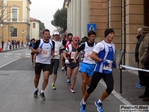 P1600769.jpg