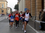 P1600773.jpg