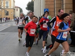 P1600775.jpg