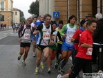 P1600776.jpg