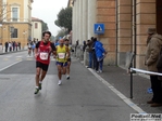 P1600780.jpg