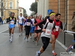 P1600790.jpg