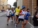 P1600795.jpg