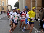 P1600796.jpg