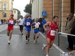 P1600799.jpg