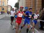 P1600801.jpg