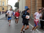 P1600806.jpg
