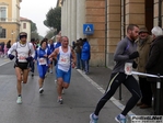 P1600807.jpg