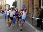 P1600808.jpg