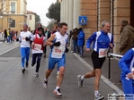 P1600810.jpg