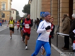 P1600813.jpg