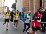 P1600815.jpg