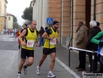 P1600816.jpg