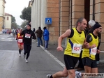 P1600817.jpg
