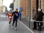 P1600818.jpg