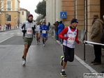 P1600820.jpg
