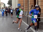 P1600821.jpg