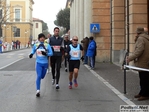 P1600824.jpg