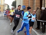 P1600826.jpg