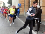 P1600827.jpg