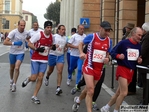 P1600831.jpg