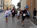 P1600836.jpg
