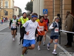 P1600840.jpg