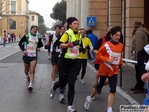 P1600841.jpg