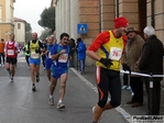 P1600854.jpg