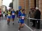 P1600855.jpg
