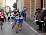 P1600856.jpg