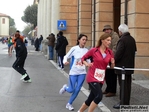 P1600860.jpg