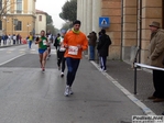 P1600861.jpg