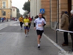 P1600866.jpg