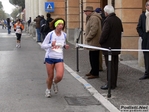P1600868.jpg