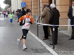 P1600869.jpg
