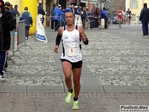 P1600884.jpg