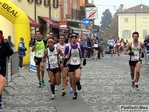 P1600891.jpg