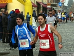 P1600892.jpg