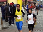 P1600894.jpg