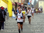 P1600896.jpg