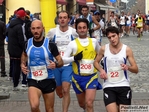 P1600897.jpg