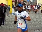 P1600898.jpg